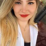 Sıla Tıraş