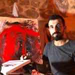 Hakan Ari