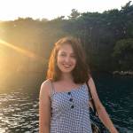 Seda Yıldız