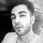 Mehmet salih Kartal