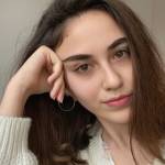 Tuğba Özmercan