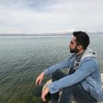 Mustafa TEKİN profile picture