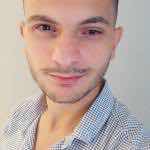 Ömer Kalkman