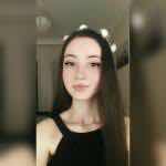 Pelinsu Taşkıran