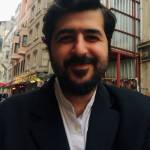 Cihan ÖZARAS
