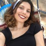 Zeynep Toker