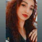 Merve Polat