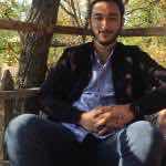 HACIMUSTAFA CESUR