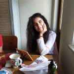 Ayşe Yılmaz