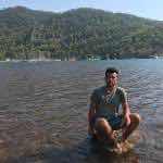 Mahir Mamuk