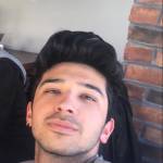 Güvenç Demir