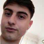 Furkan Güçlü