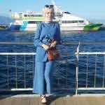 Beyza Nur Hansu