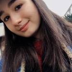 Buse Güler