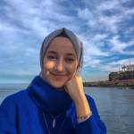 İrem hatice Kars