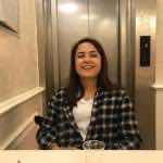 Sacide Yakar