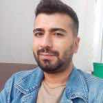 İsmail Karaca