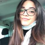 Esra Yavaş