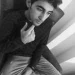 Cengizhan Sabri Karakoç