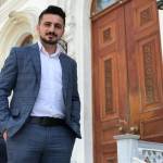 Dursun Aydın