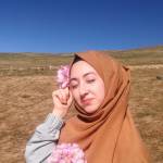 Zeynep Mumcu