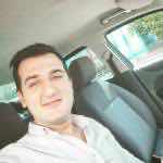Umut Gülşen