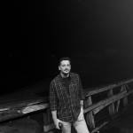 Arif Emre Özbalta