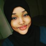 Hamdi Osman Hussein