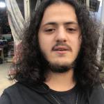 furkan durmuş