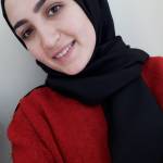 Hatice Yalaz