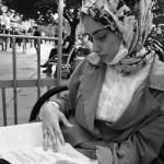 Sude Özdemir