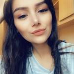 Aleyna Elif Kaya