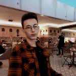 Dilaver İsmail Tunca