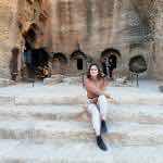 Fatma Dayar
