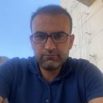 Celal Çürüttü