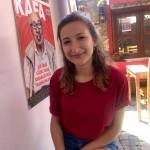 Selin Uyanık
