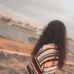 Suzan Malgaz