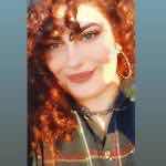 emine dilan öngün