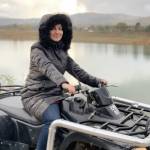 Elif KABULLAR