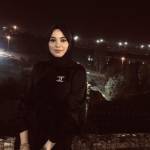 Rabia Osmanoğlu