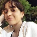 Fatma ekin Altan