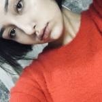 İrem AYDIN