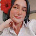 Şeyma Aktaş