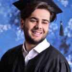 Mevlüt Ali Deveci profile picture