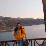 Beyza Nur Aydın
