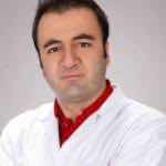 Abdullah Bağlı