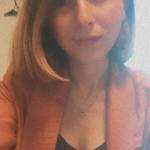 Gamze Öztürk
