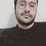 Yakup Aldemir