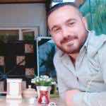 Mehmet can Yeşilyurt