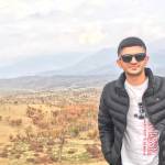 Selçuk Nazlier